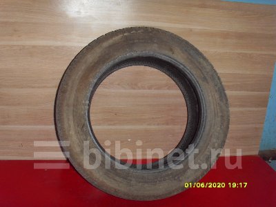 Купить шины Dunlop 205/60 R16 в Челябинске