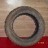 Купить шины Dunlop 205/60 R16 в Челябинске