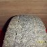 Купить шины Dunlop 205/60 R16 в Челябинске