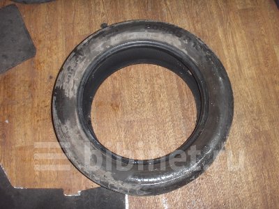 Купить шины 205/55 R16 в Челябинске