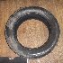 Купить шины 205/55 R16 в Челябинске