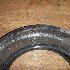 Купить шины 205/55 R16 в Челябинске