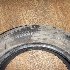 Купить шины 205/55 R16 в Челябинске