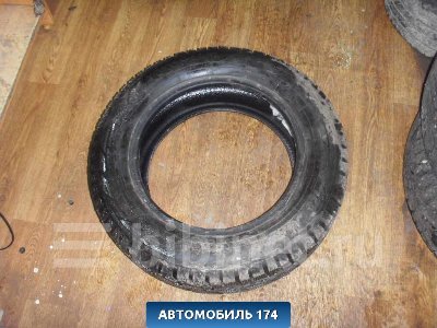 Купить шины 195/65 R15 в Челябинске