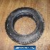 Купить шины 195/65 R15 в Челябинске