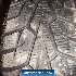 Купить шины 195/65 R15 в Челябинске