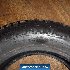 Купить шины 195/65 R15 в Челябинске
