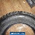 Купить шины 195/65 R15 в Челябинске