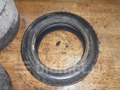 Купить шины 185/60 R15 в Челябинске