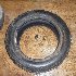 Купить шины 185/60 R15 в Челябинске