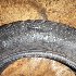 Купить шины 185/60 R15 в Челябинске