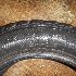 Купить шины 185/60 R15 в Челябинске