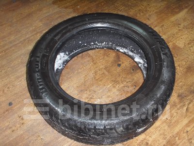 Купить шины 225/60 R17 в Челябинске