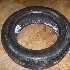 Купить шины 225/60 R17 в Челябинске