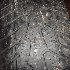 Купить шины 225/60 R17 в Челябинске