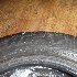 Купить шины 225/60 R17 в Челябинске