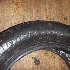 Купить шины 225/60 R17 в Челябинске