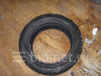 Купить шины 205/55 R16 в Челябинске