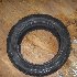 Купить шины 205/55 R16 в Челябинске
