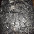 Купить шины 205/55 R16 в Челябинске