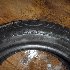 Купить шины 205/55 R16 в Челябинске