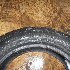 Купить шины 205/55 R16 в Челябинске