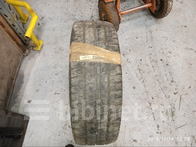 Купить шины 225/65 R16 110R в Россоше