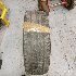 Купить шины 225/65 R16 110R в Россоше