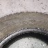 Купить шины 225/65 R16 110R в Россоше