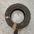 Купить шины 225/65 R16 110R в Россоше