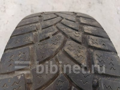 Купить шины 225/65 R16 110R в Россоше