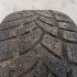 Купить шины 225/65 R16 110R в Россоше