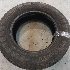 Купить шины 225/65 R16 110R в Россоше