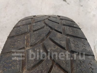 Купить шины 225/65 R16 110R в Россоше