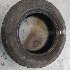 Купить шины 225/65 R16 110R в Россоше