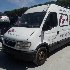 Купить шины 225/65 R16 110R в Россоше