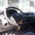 Купить шины 225/65 R16 110R в Россоше