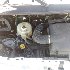 Купить шины 225/65 R16 110R в Россоше