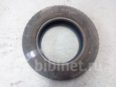 Купить шины 225/65 R16 110R в Россоше