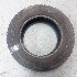 Купить шины 225/65 R16 110R в Россоше