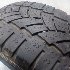 Купить шины 225/65 R16 110R в Россоше