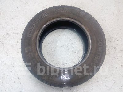 Купить шины 225/65 R16 110R в Россоше
