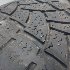 Купить шины 225/65 R16 110R в Россоше