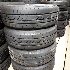 Купить шины Bridgestone Ecopia PZ-X 185/60 R15 в Красноярске