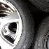 Купить шины Bridgestone Ecopia PZ-X 185/60 R15 в Красноярске