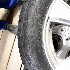 Купить шины Bridgestone Ecopia PZ-X 185/60 R15 в Красноярске