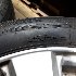 Купить шины Bridgestone Ecopia PZ-X 185/60 R15 в Красноярске