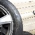 Купить шины Bridgestone Ecopia PZ-X 185/60 R15 в Красноярске