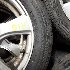 Купить шины Bridgestone Ecopia PZ-X 185/60 R15 в Красноярске