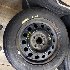 Купить шины Yokohama BluEarth E51 165/65 R15 в Красноярске